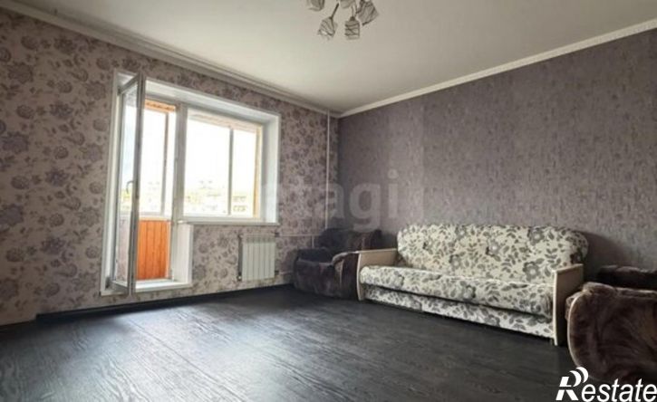 2-комн квартира ул 250-летия Челябинска, 34,  д. 34