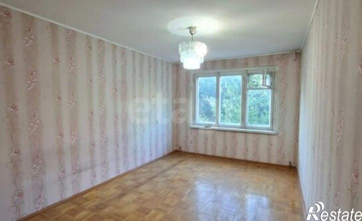 3-комн квартира ул Чичерина, 15,  д. 15