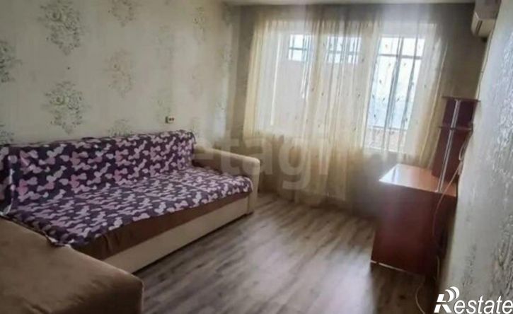 1-комн квартира ул Хохрякова, 30А,  д. 30А