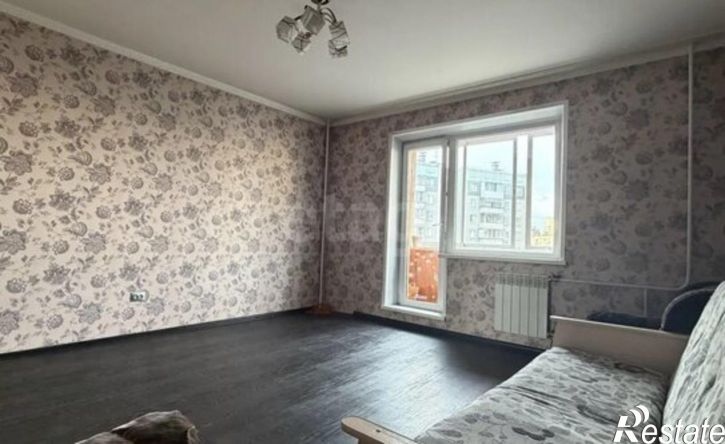 2-комн квартира ул 250-летия Челябинска, 34,  д. 34