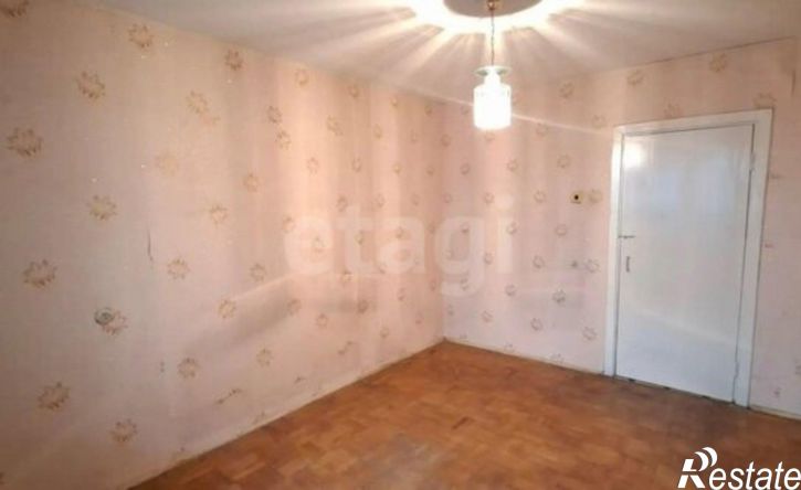 3-комн квартира ул Чичерина, 15,  д. 15