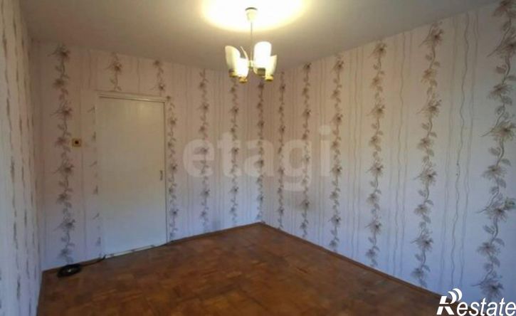 3-комн квартира ул Чичерина, 15,  д. 15