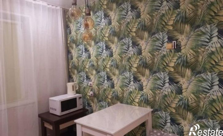 2-комн квартира ул 250-летия Челябинска, 21,  д. 21