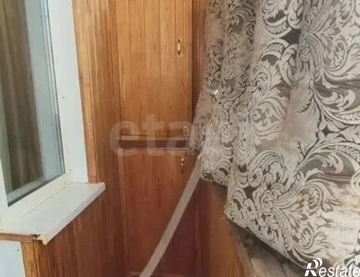 1-комн квартира ул Хохрякова, 30А,  д. 30А
