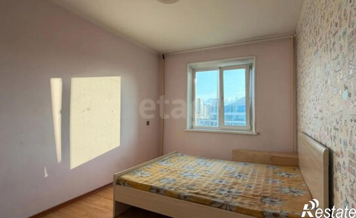 2-комн квартира ул 250-летия Челябинска, 34,  д. 34