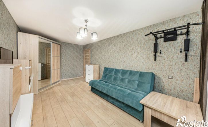 2-комн квартира ул Северная, 5,  д. 5