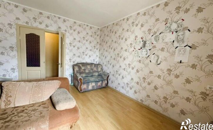2-комн квартира Свердловский пр-кт, 8А,  д. 8А
