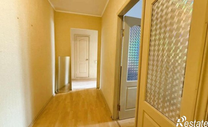 2-комн квартира Свердловский пр-кт, 8А,  д. 8А