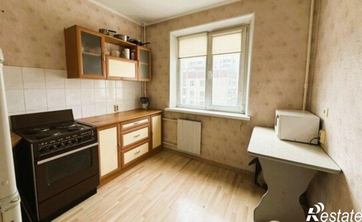 2-комн квартира Свердловский пр-кт, 8А,  д. 8А