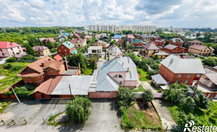 2-комн квартира ул Прохладная, 3,  д. 3