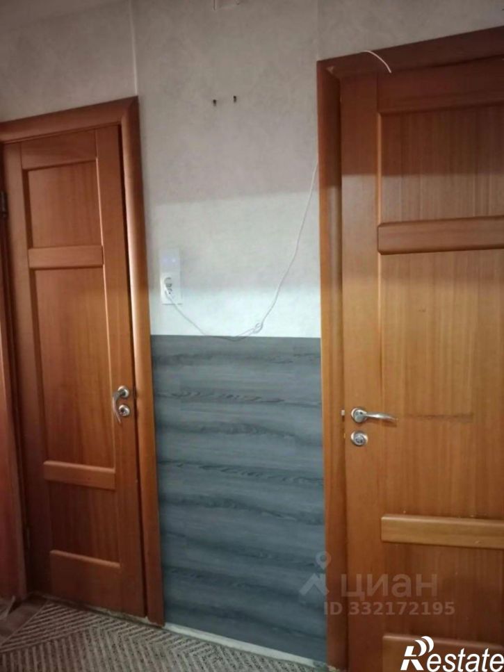 2-комн квартира Челябинск городской округ