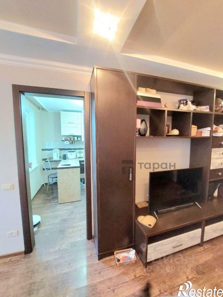 3-комн квартира Копейское шоссе, 39А,  д. 39А