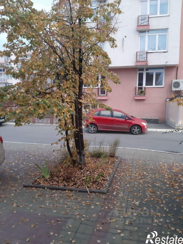 Коттедж/дом ул Академика Сахарова, 16,  д. 16