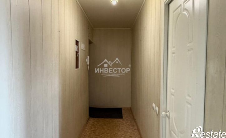 4-комн квартира ул Сони Кривой, 36,  д. 36