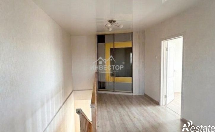 4-комн квартира ул Сони Кривой, 36,  д. 36