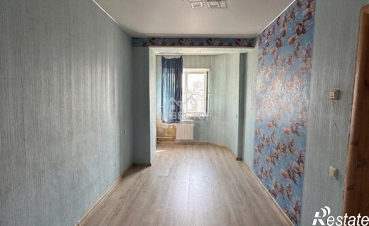4-комн квартира ул Сони Кривой, 36,  д. 36