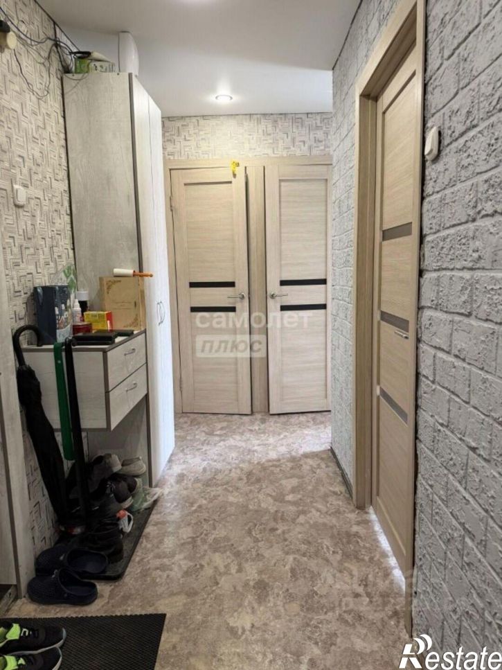 2-комн квартира ул Героев Танкограда, 61,  д. 61