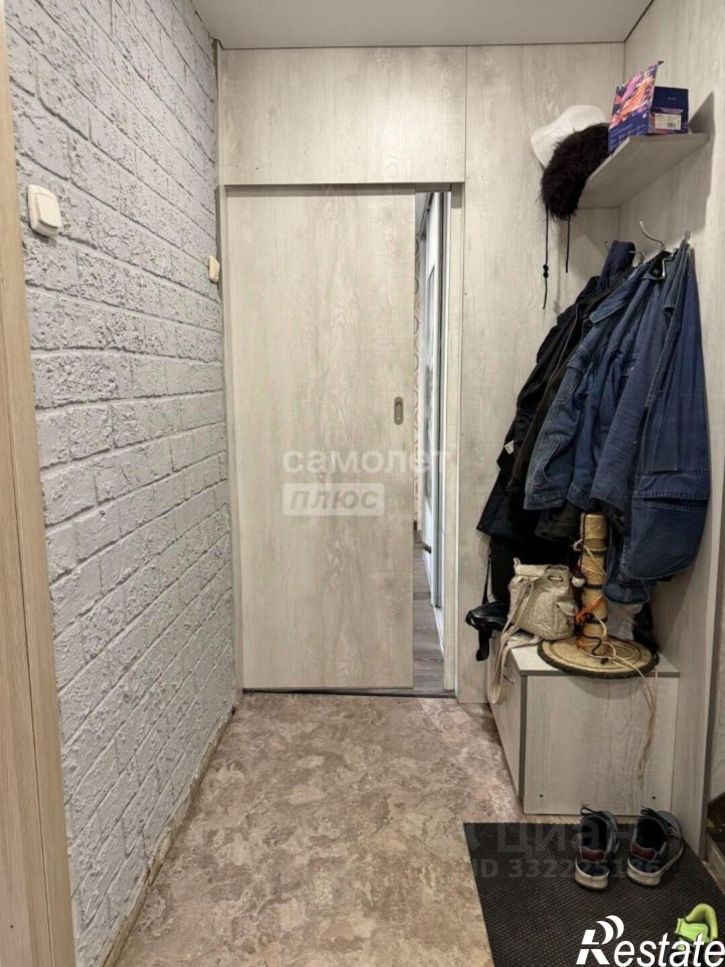 2-комн квартира ул Героев Танкограда, 61,  д. 61