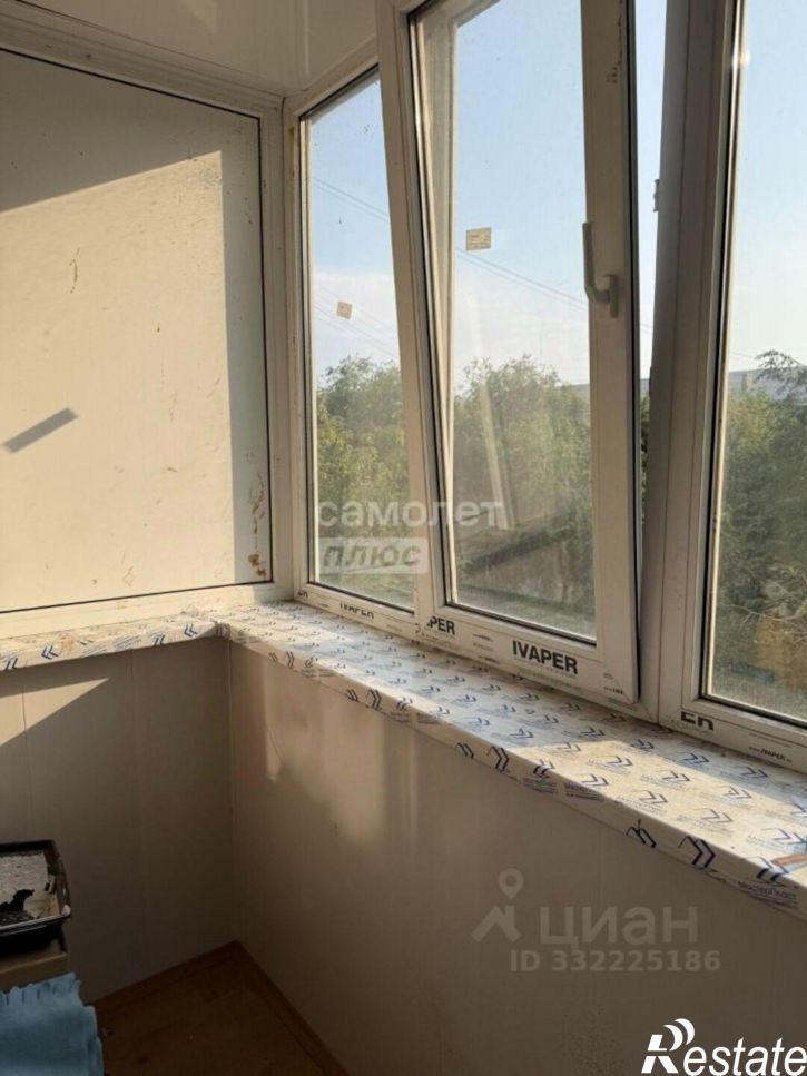 2-комн квартира ул Героев Танкограда, 61,  д. 61