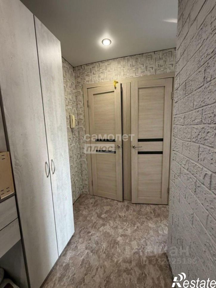 2-комн квартира ул Героев Танкограда, 61,  д. 61