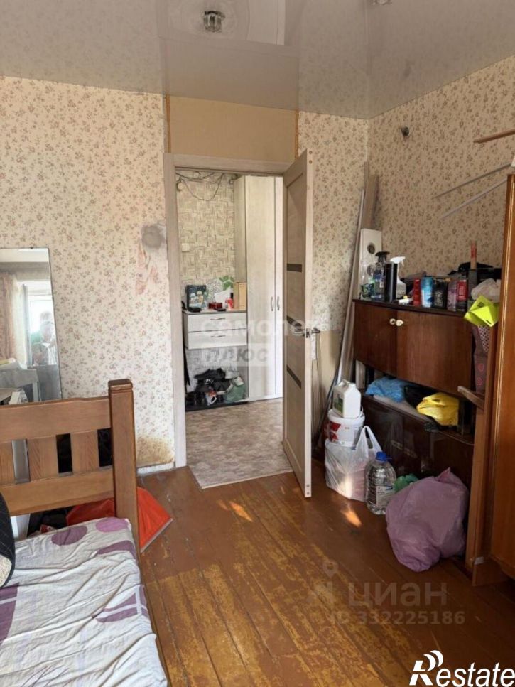 2-комн квартира ул Героев Танкограда, 61,  д. 61