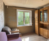 3-комн, 62кв м, этаж 1/10 Южный Бульвар ул, 51