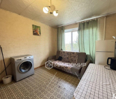комната 18 кв м ул Болейко, 7Б