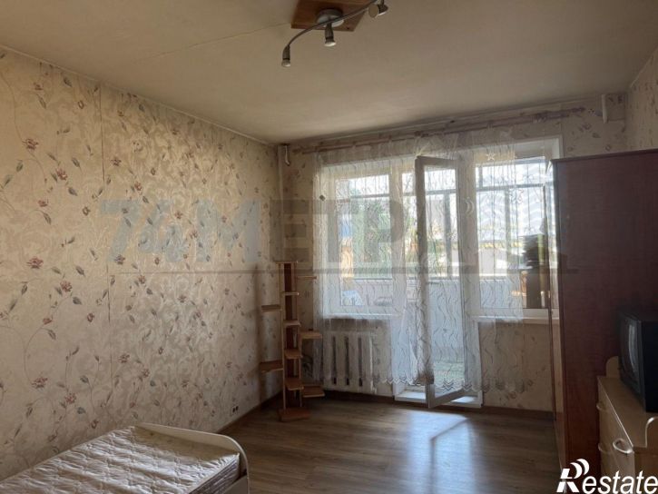 3-комн квартира Южный Бульвар ул, 51