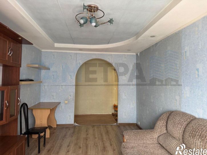 3-комн квартира Южный Бульвар ул, 51