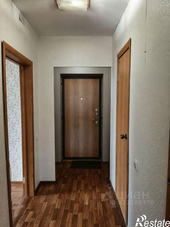 1-комн квартира ул Эльтонская 1-я, 48,  д. 48