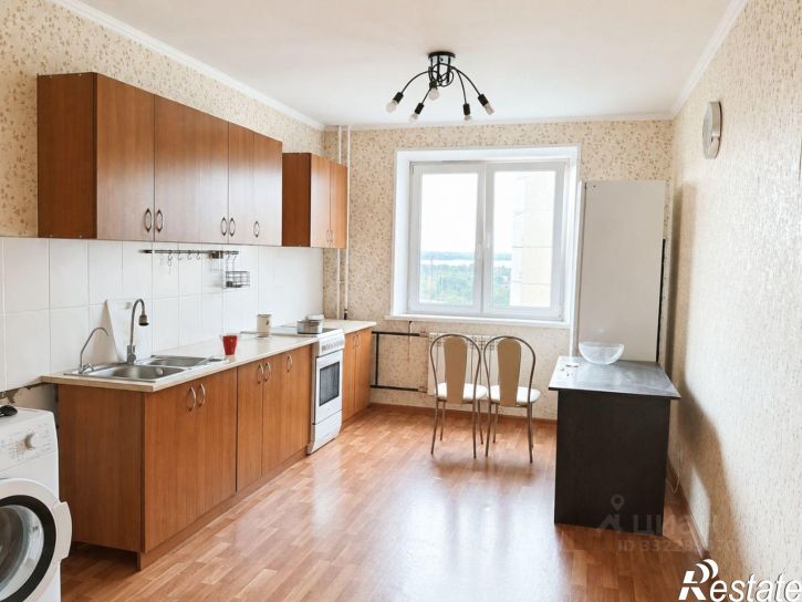 1-комн квартира ул Эльтонская 1-я, 48,  д. 48