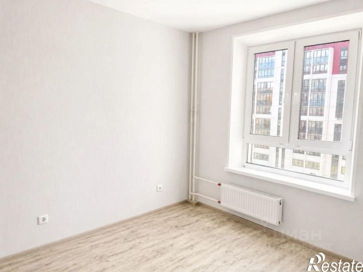 2-комн квартира ул Дружбы, 4,  д. 4