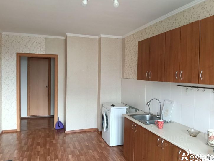 1-комн квартира ул Эльтонская 1-я, 48,  д. 48