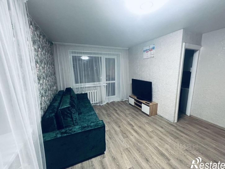 1-комн квартира ул Отечественная, 15,  д. 15