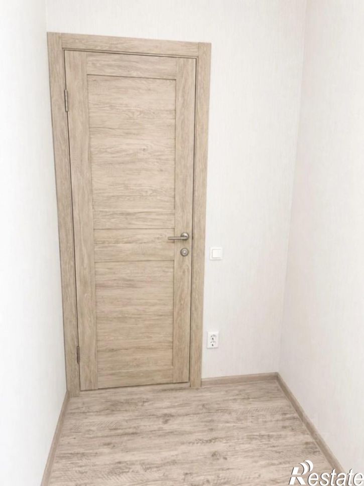 2-комн квартира ул Дружбы, 4,  д. 4