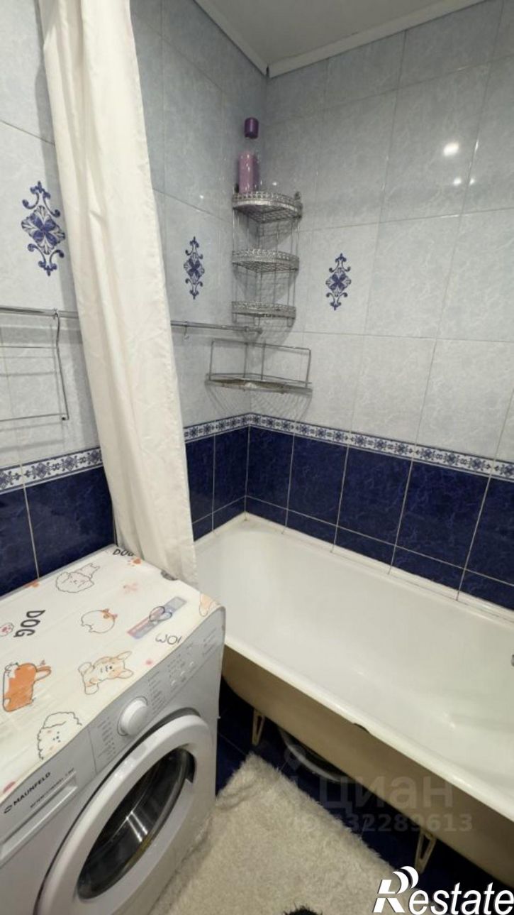 3-комн квартира ул 60-летия Октября, 10,  д. 10