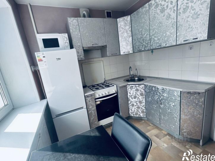 1-комн квартира ул Отечественная, 15,  д. 15