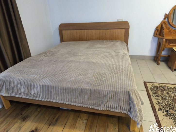 1-комн квартира ул Тепличная, 29,  д. 29