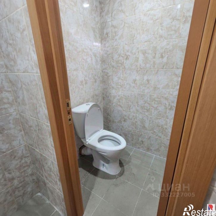 Склад улица Северный Луч