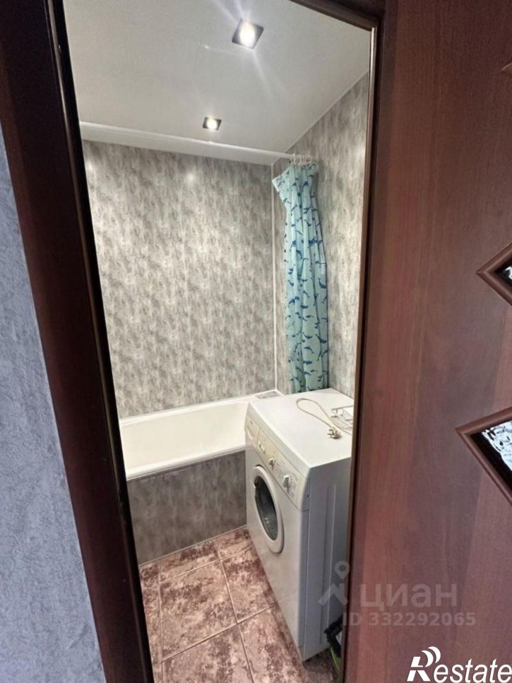 1-комн квартира ул Хохрякова, 12А,  д. 12А