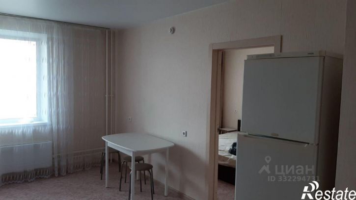 2-комн квартира ул Александра Шмакова, 25А,  д. 25А