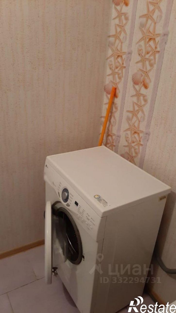 2-комн квартира ул Александра Шмакова, 25А,  д. 25А