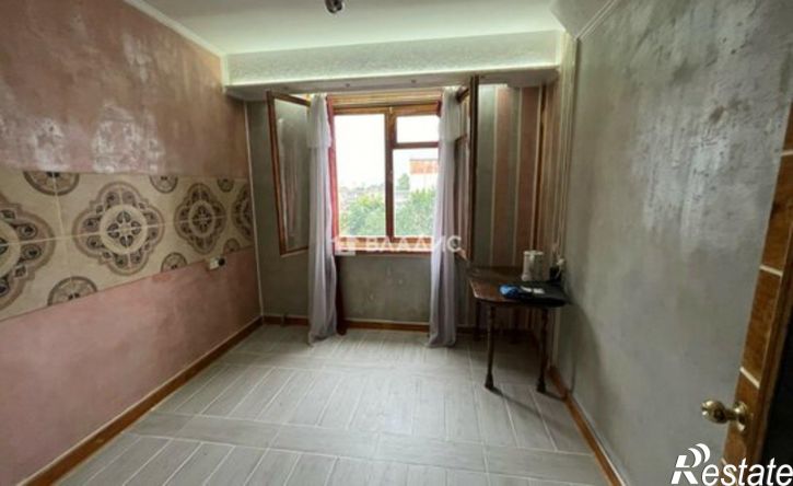 1-комн квартира ул Курчатова, 1,  д. 1