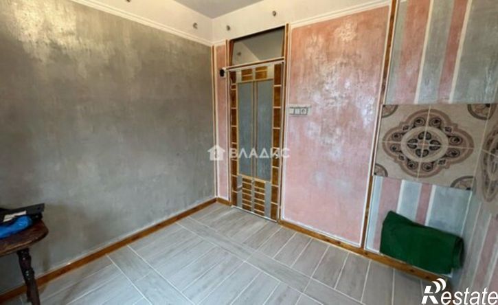 1-комн квартира ул Курчатова, 1,  д. 1
