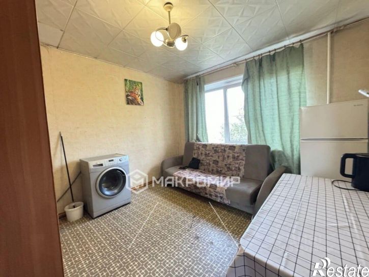 Комната ул Болейко, 7Б,  д. 7Б