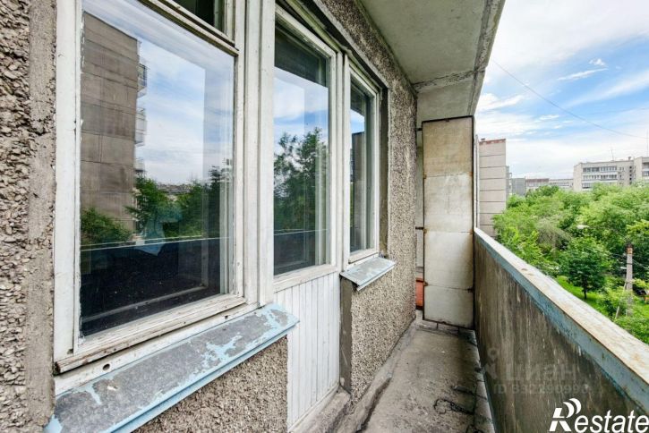 4-комн квартира ул 3-го Интернационала, 70,  д. 70