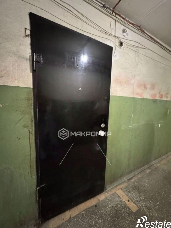 Комната ул Болейко, 7Б,  д. 7Б