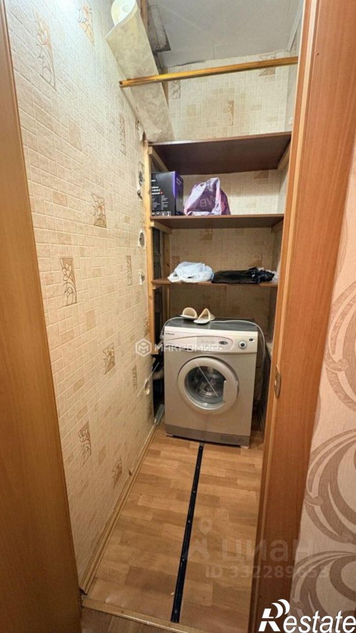 1-комн квартира пр-кт Победы, 151А,  д. 151А