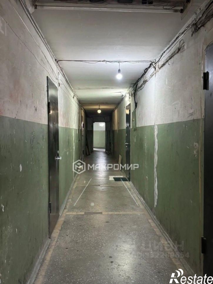 Комната ул Болейко, 7Б,  д. 7Б