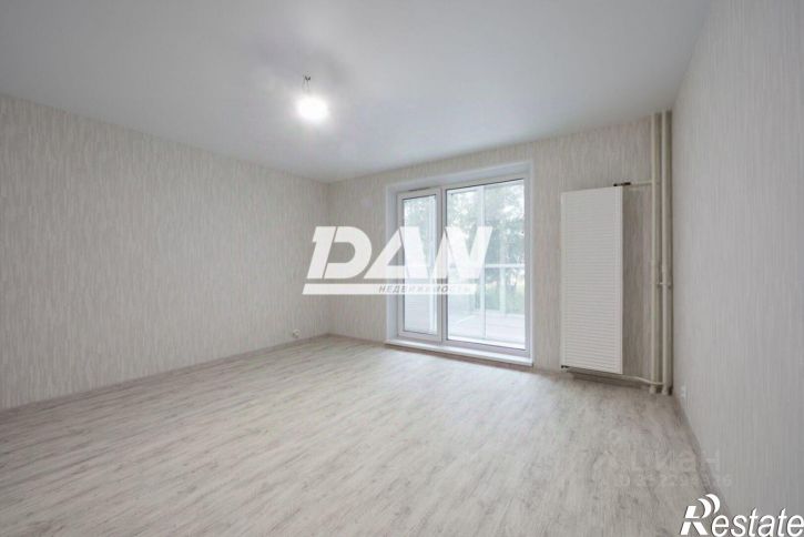 2-комн квартира ул Маршала Чуйкова, 30,  д. 30